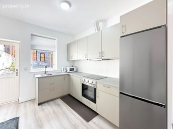 21 Millmount Avenue, Dublin 9, Drumcondra, Dublin 9 - Image 5