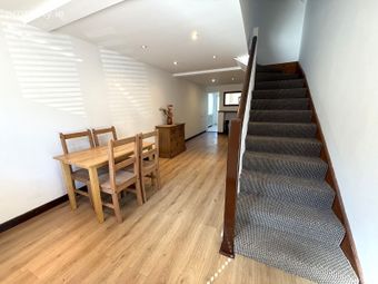 39 Tinahask, Arklow, Co. Wicklow - Image 2