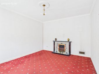 34 The Folly, Waterford, Ballytruckle, Co. Waterford - Image 4