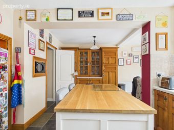 25 Crestwood Road, Ashbourne, Co. Meath - Image 5