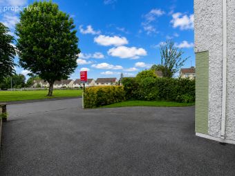23 Lynn Heights, Mullingar, Mullingar, Co. Westmeath - Image 3