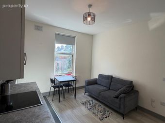Rathdown Road, Dublin 7 - Image 3