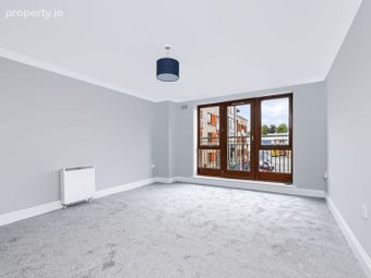 Apartment 120, Block E, Blackhall Square, Smithfield, Dublin 7 - Image 3