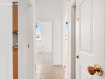 Apartment 5, John Barry House, Midleton, Co. Cork, Midleton, Co. Cork - Image 2