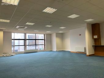 Unit 12, The Courtyard, Kilcarbery Park, Grange Castle, Co. Dublin, Grange Castle, Co. Dublin - Image 4