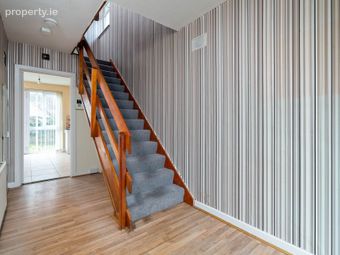 24 The Glen, Woodpark, Ballinteer, Dublin 16, Co. Dublin, Ballinteer, Dublin 16 - Image 3