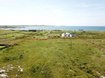 Derrigimlagh, Ballyconneely, Clifden, Co. Galway, Clifden, Co. Galway - Image 3