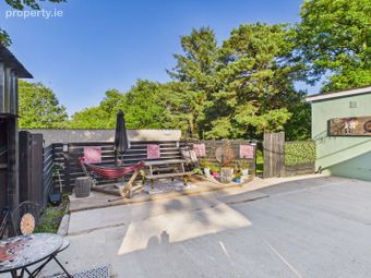 Ollivers Hill, Old Kilmeaden Road, Killotteran, Waterford City Centre, Co. Waterford - Image 4