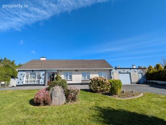 Clareview, Ballybeg, Ennis, Co. Clare - Image 5