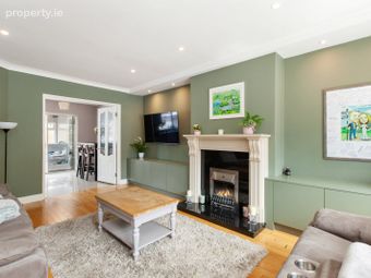 15 Berwick Way, Swords, Co Dublin, Swords, Co. Dublin - Image 2