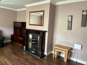 29 Greenpark, Mullingar, Mullingar, Co. Westmeath - Image 2