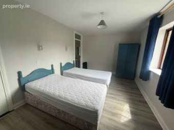 6 The Coach Houses, Forest Park, Courtown, Co. Wexford, Courtown, Co. Wexford - Image 5