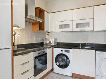 Apartment 49, Willow, Ridge Hall, Shanganagh Road, Ballybrack, Ballybrack, Co. Dublin - Image 4