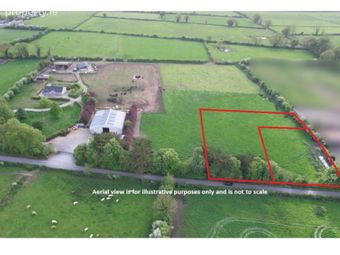 Ballinscaula, Kilmallock, Co. Limerick, Kilmallock, Co. Limerick