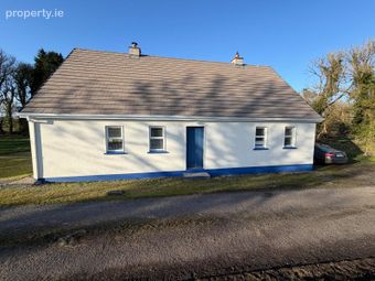 Carricknagrip, Ballyfarnon, Creevagh, Co. Sligo - Image 3