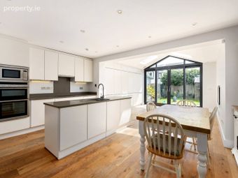 104 Eaton Wood Grove, Shankill, Dublin 18, Shankill, Dublin 18 - Image 5