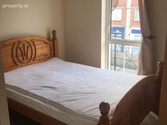 Apartment 25, Harbour View, Scotch Quay, Waterford, Ferrybank, Co. Waterford - Image 4