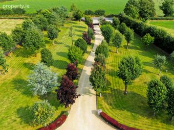 Park House, Ballintim, Camolin, Co. Wexford, Camolin, Co. Wexford - Image 3