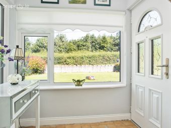 Ash Hill, Dunboyne, Blackbull, Co. Meath - Image 5