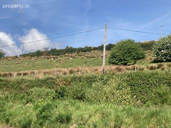 Reamore, Kielduff, Tralee, Co. Kerry - Image 2