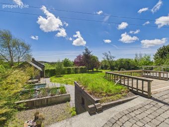 Sporthouse, Butlerstown, Co. Waterford - Image 4