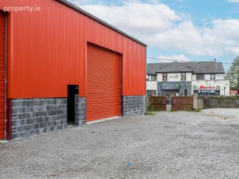 Ballyboughal, Ballyboughal, Co. Dublin - Image 4