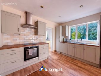 3 Millbrae Meadows, Carndonagh, Carndonagh, Co. Donegal - Image 4