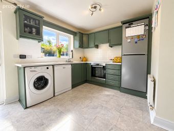 28 Ashbrook, Collooney, Co. Sligo - Image 5