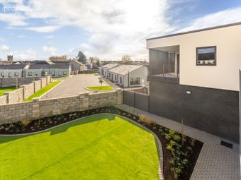 Apartment 7, Mesgegra, Ballinagappa Road, Clane, Clane, Co. Kildare - Image 4
