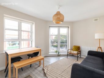 29 College Court, Bride Street, Dublin 8, Dublin 2 - Image 3