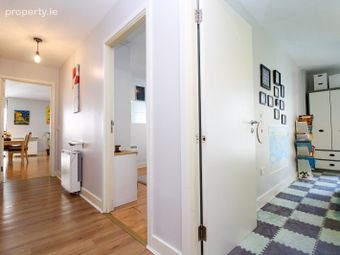 16 Losset Hall, Belgard Square West, Tallaght, Dublin 24, Tallaght, Dublin 24 - Image 3
