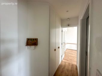 Apartment 3.2, Augustine Court, 15-17 Augustine Street, Galway City Centre, Galway City, Galway City Centre, Co. Galway - Image 3