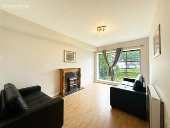 64 Block D1, Bow Bridge Place, Kilmainham, Dublin 8 - Image 3