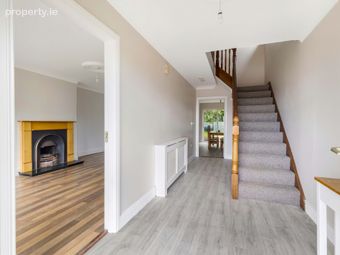 39 Cluain Aoibhinn, Swellan Lower, Cavan, Cavan, Co. Cavan - Image 3