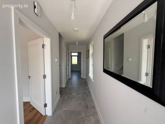 10 Bilberry Row, Abbey Fort, Kinsale, Co. Cork - Image 5