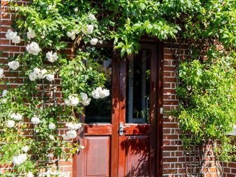 72 Booterstown Avenue, Booterstown, Booterstown, Co. Dublin - Image 3