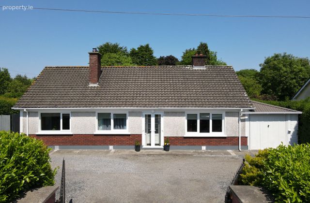 Lisieux, Athlumney, Athlumney, Co. Meath - Click to view photos