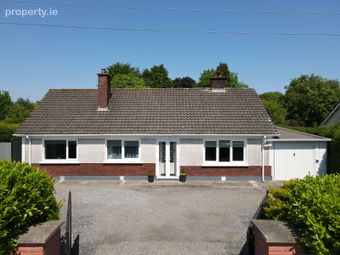 Lisieux, Athlumney, Athlumney, Co. Meath