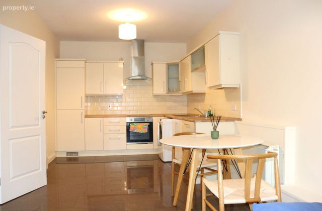 Knocklyon, Clonmacken, Clonmacken, Co. Limerick - Click to view photos