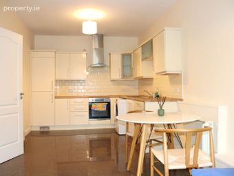 Knocklyon, Clonmacken, Clonmacken, Co. Limerick