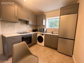 Chelsea Court, Chelsea Gardens, Dublin 3, Clontarf, Dublin 3 - Image 2
