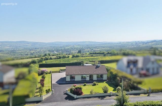 Abbeyview, The Hill, Abbeyfeale, Co. Limerick - Click to view photos