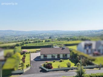 Abbeyview, The Hill, Abbeyfeale, Co. Limerick