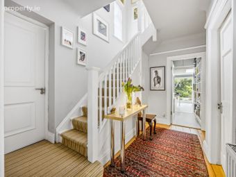 8 Shandon Crescent, Dublin 7, Phibsborough, Dublin 7 - Image 5