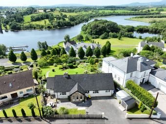 11 Crest Road, Enniskillen, Co. Fermanagh, Enniskillen, Co. Fermanagh - Image 2