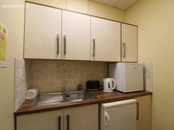 Naas Ida Business Park, Blessington Road, Naas, Co. Kildare, Naas, Co. Kildare - Image 4