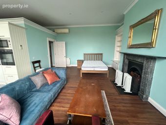 Mountjoy Square East, Dublin 1 - Image 4