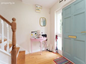 109 Clonminch Wood, Tullamore, Co. Offaly - Image 3