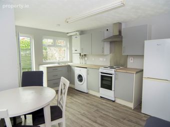 Alphonsus Road, Dundalk, Co. Louth - Image 3