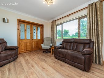 Moortown, Rathcoffey, Co Kildare, Rathcoffey, Co. Kildare - Image 3